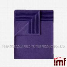 Soft Touch High Quality 100% Wool Blanket